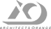 ad