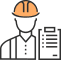 contractors