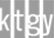 ktgy