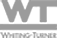 wt
