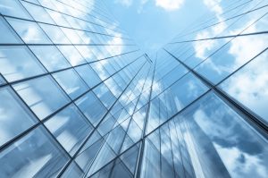 The Need for Industry Cloud Solutions in the AEC Industry