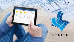 iPad Lease to Own Program from ARC
