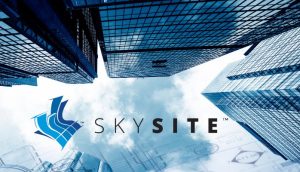 Technology & Aging Infrastructure Are Top Challenges Says AEC Professionals