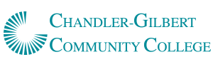 Chandler Gilbert Community College