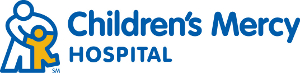 Children's Mercy Hospital