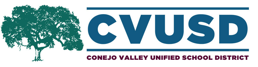 Conejo valley unified school district jobs