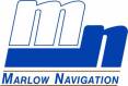 Marlow Management LLC