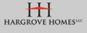 HARGROVE HOMES