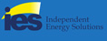 ies
