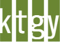ktgy