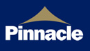 Pinnacle