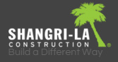 Shangri-la
