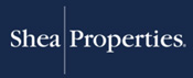 Shea Properties