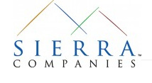 Sierra