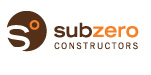 Subzero