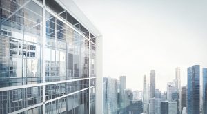 7 Tips on Reducing Facilities Maintenance Costs and Risk