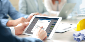 6 Tips & Tricks to Getting Faster Submittal Approvals