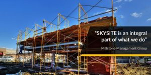 Millstone Management Group Gets Competitive Edge with Customer  Communication and Technology