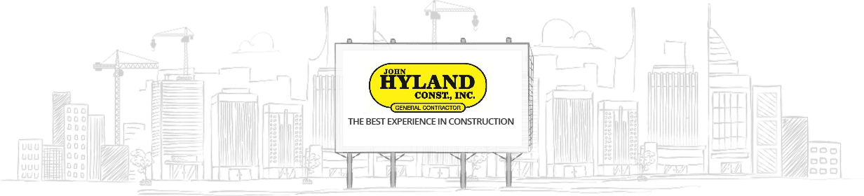 Featured Customer Story