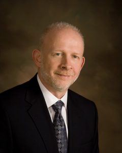 Project Management Tech: A Contractor’s Most Valuable Tool