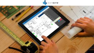 How to Automate Drawing Navigation and Indexing