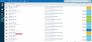 Your Submittals Process Simplified: SKYSITE Projects Update