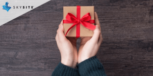The Ultimate Holiday Gift Guide for Your Construction Team