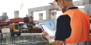 Six Tips to Keep Your Data Safe When Working Remotely