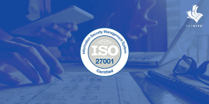 SKYSITE Gets ISO 27001 Certification