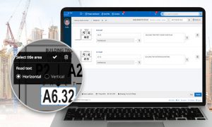 Our latest release features Custom Indexing. Here’s how it helps you: