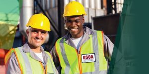 How can “happy” help with the labor shortage?