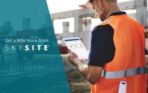 The Everyday Hidden Benefits of SKYSITE