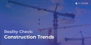 2019 Midyear Construction Trends Check-in