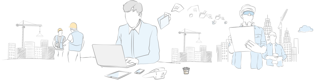 Make SKYSITE Your Own