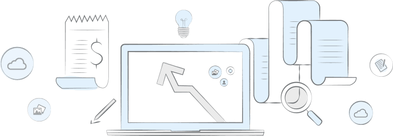 See How SKYSITE Benefits You