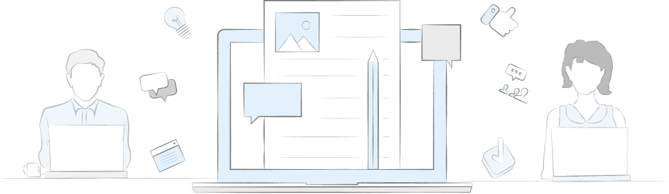 Stories, Industry Tips, and Product Updates