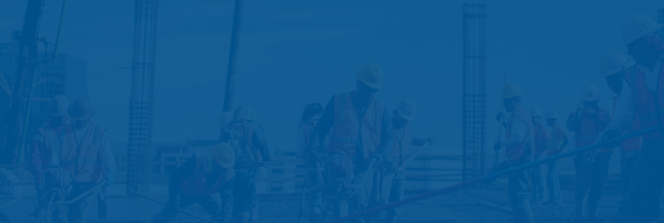 full image, full image